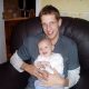 29th March 2005, 20:09